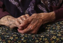 La Turquie face à un défi démographique : moins d’enfants, plus de vieillards, un futur incertain