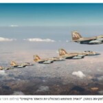 Observez juste un instant, et l’évidence va vous sauter aux yeux ! — Par Philippe ARNON