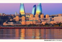 L’azerbaïdjan ferme son territoire à toute attaque contre l’Iran : un signal diplomatique fort au cœur des tensions régionales