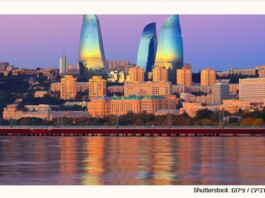 L’azerbaïdjan ferme son territoire à toute attaque contre l’Iran : un signal diplomatique fort au cœur des tensions régionales