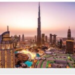 L’Iran envahit les Émirats arabes unis ? Le scénario extrême qui circule dans les états-majors