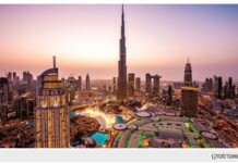 L’Iran envahit les Émirats arabes unis ? Le scénario extrême qui circule dans les états-majors