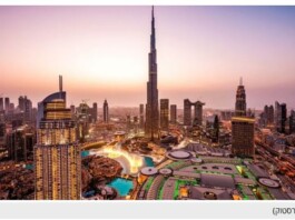 L’Iran envahit les Émirats arabes unis ? Le scénario extrême qui circule dans les états-majors