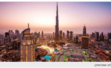 L’Iran envahit les Émirats arabes unis ? Le scénario extrême qui circule dans les états-majors