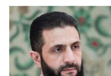 Les hommes d’Al-Julani ont forcé des familles druzes à sauter des balcons