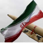 La manière dont l’Iran perçoit Israël est bien plus radicale qu’on ne l’imaginait