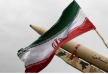 La manière dont l’Iran perçoit Israël est bien plus radicale qu’on ne l’imaginait