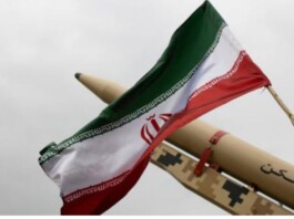 La manière dont l’Iran perçoit Israël est bien plus radicale qu’on ne l’imaginait