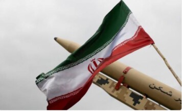 La manière dont l’Iran perçoit Israël est bien plus radicale qu’on ne l’imaginait