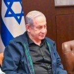 Quand les mots deviennent des armes : le piège du littéralisme politique en Israël