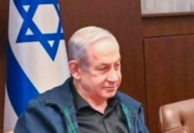 Les familles d’otages du Forum Tikva dénoncent : « Un accord partiel avec le Hamas serait un véritable bizaïon »