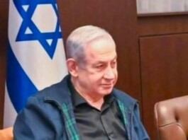 Quand les mots deviennent des armes : le piège du littéralisme politique en Israël