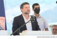 Smotrich défie la coalition : pas un vote de plus sans la loi d’allègement fiscal pour les réservistes