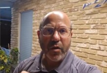 Le cri d’un père : Dr Zvika Moore appelle Netanyahu à conquérir Gaza et rejette tout accord partiel