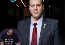 Israël : Miki Zohar coupe les vivres aux Ophir après la victoire d’un film jugé « pro-palestinien »