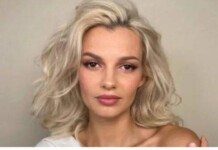 États-Unis : une jeune Ukrainienne assassinée dans le silence médiatique