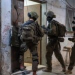 « Un sommet de folie » : polémique après une directive sécuritaire adressée aux soldats