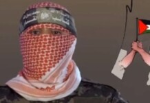 À Gaza, la menace persiste : « Si vous détruisez le Hamas, quelque chose d’encore plus extrême émergera »