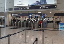 Un soldat de Tsahal refoulé à Prague : la France l’a signalé comme criminel