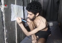 Yossef Haddad attaque CNN : “Les otages israéliens ont survécu à la Shoah moderne”