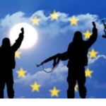 Aux dépens de la santé et de l’éducation : le prix attendu de la course à l’armement en Europe