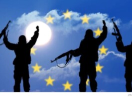 Aux dépens de la santé et de l’éducation : le prix attendu de la course à l’armement en Europe