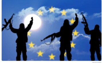 Aux dépens de la santé et de l’éducation : le prix attendu de la course à l’armement en Europe