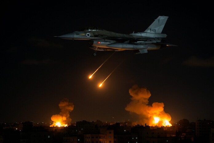 f4bbd833-d9fd-4a05-88cc-9f827ed1074f