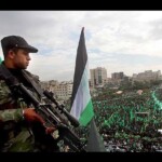 « Ils vont essayer à nouveau de faire un raid et de tuer » : le Hamas contrôle totalement le centre de Gaza, et Tsahal le sait