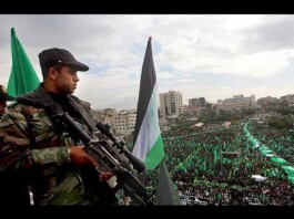 « Ils vont essayer à nouveau de faire un raid et de tuer » : le Hamas contrôle totalement le centre de Gaza, et Tsahal le sait