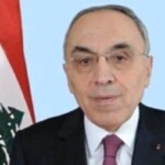 Le Liban efface le mot « résistance » de ses médias officiels — et ce geste dit tout