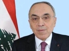 Le Liban efface le mot « résistance » de ses médias officiels — et ce geste dit tout