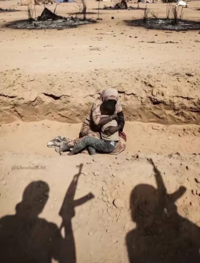 photo_2025-10-29_10-19-58