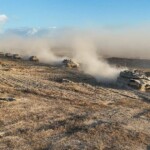 Le Hezbollah prépare la reprise des hostilités : Israël se remet en ordre de bataille dans le Nord