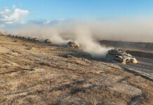 Le Hezbollah prépare la reprise des hostilités : Israël se remet en ordre de bataille dans le Nord