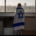 « Ils m’ont torturé parce que je suis Juif » : le témoignage bouleversant d’un otage israélien libéré de Gaza