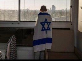 « Ils m’ont torturé parce que je suis Juif » : le témoignage bouleversant d’un otage israélien libéré de Gaza