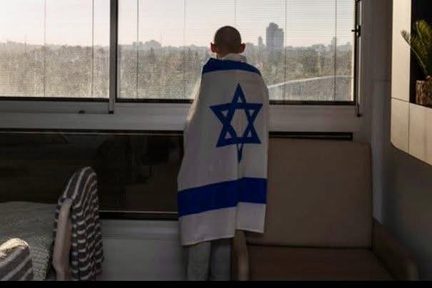 567871717_122267945780075422_1441360191992277734_n