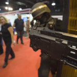 Crise évitée entre Paris et Jérusalem : la France recule sur l’exclusion de huit sociétés israéliennes du salon Milipol