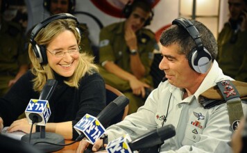 Israël Katz tranche : la station militaire Galei Tsahal fermera d’ici mars 2026