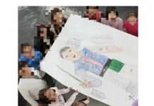 L’école pour surdoués indemnisera une famille juive à hauteur de 100 000 dollars