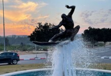 Voici la ville où l’espérance de vie est la plus élevée en Israël, selon le rapport du CBS