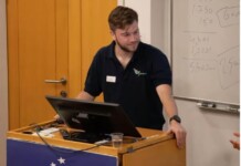 Du christianisme aux lignes de front : l’histoire bouleversante de Levi Prager, le réserviste venu de Hollande qui a découvert sa judéité à 17 ans