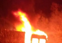 Il n’existe pas de terrorisme juif