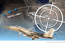 Cyberattaque iranienne contre Rafael : Téhéran revendique un vol de données, Israël dément tout accès à des informations sensibles