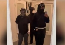 Toronto : des étudiants juifs attaqués lors d’un événement pro-israélien – la police parle d’acte de haine