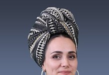 Peine de mort pour les terroristes : Limor Son Har-Melekh provoque la tempête politique