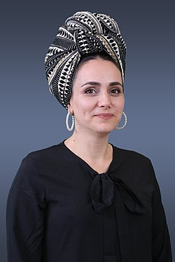 Limor_Son_Har-Melech