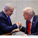 Israël conseille à Trump de retarder une frappe contre l’Iran : « Le régime n’est pas encore assez affaibli »