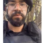 En Israël, l’espoir d’un indice nouveau sur le lieu d’inhumation de Ran Gouili